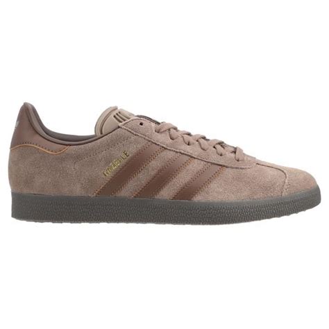 adidas gazelle bruin|Adidas gazelle sneakers.